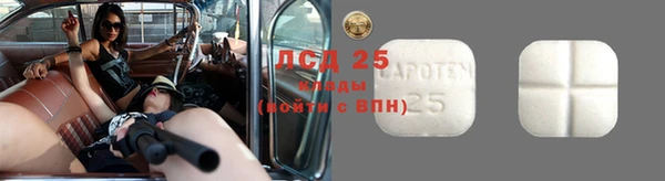 эйфоретик Канск