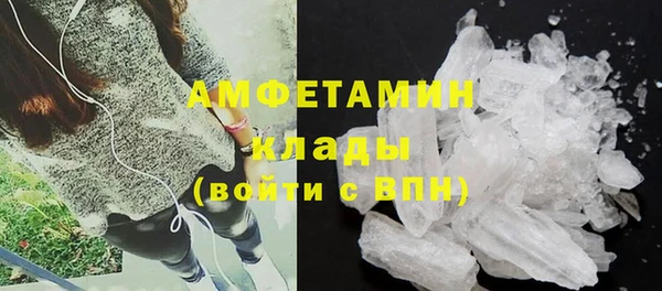 СК Строитель