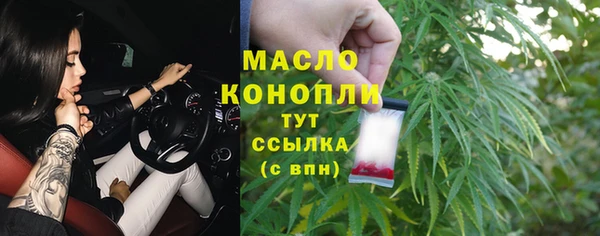 СК Строитель