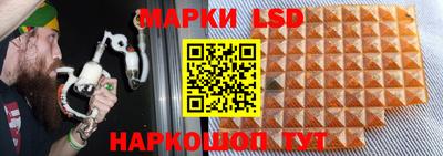 спиды Будённовск