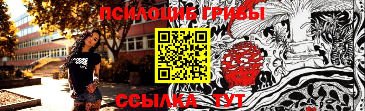 Рыбинск  Галлюциногенные грибы мицелий  Вход с VPN 