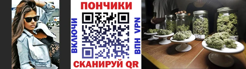 Бошки марихуана индика закладки Рыбинск